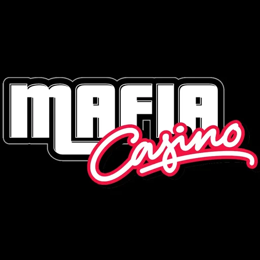 Mafia Casino Opinie Legit – recenzja aplikacji do zakładów dla graczy z Polski